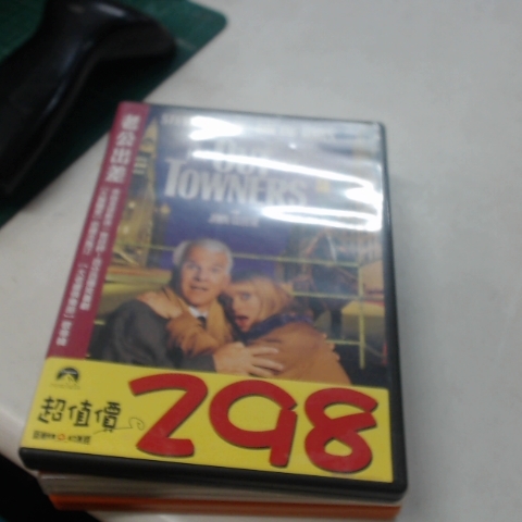 觀看圖片1