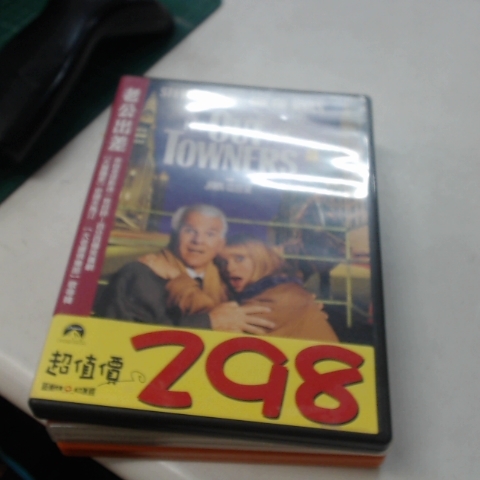 觀看圖片3