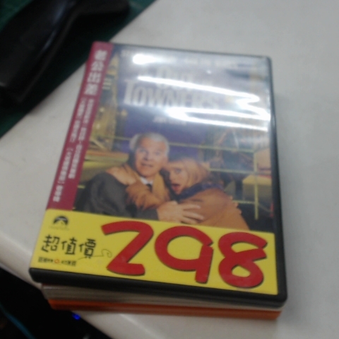 觀看圖片4