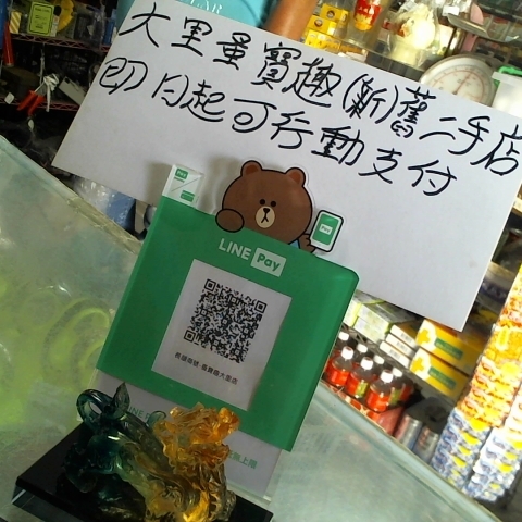 觀看圖片1