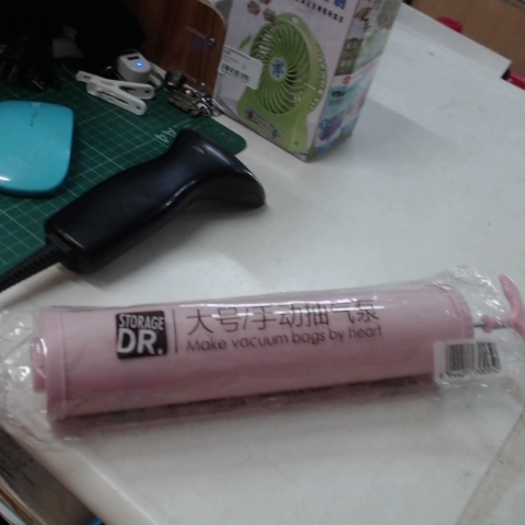 觀看圖片3
