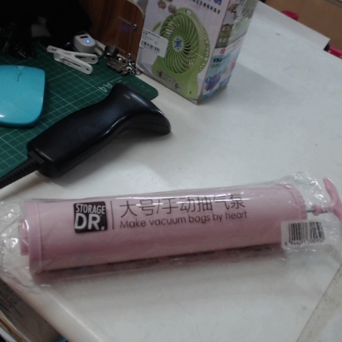 觀看圖片4