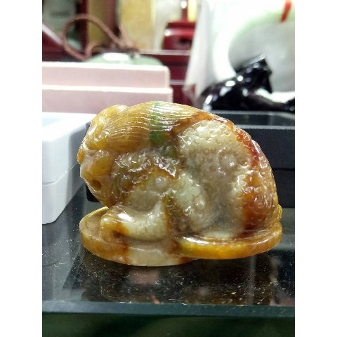 觀看圖片2