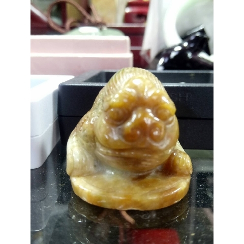 觀看圖片3