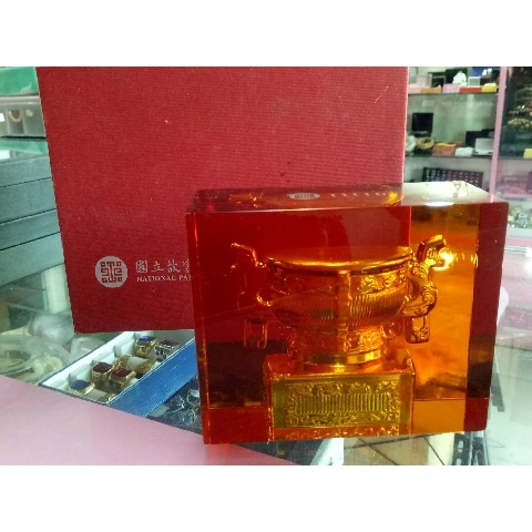 觀看圖片4