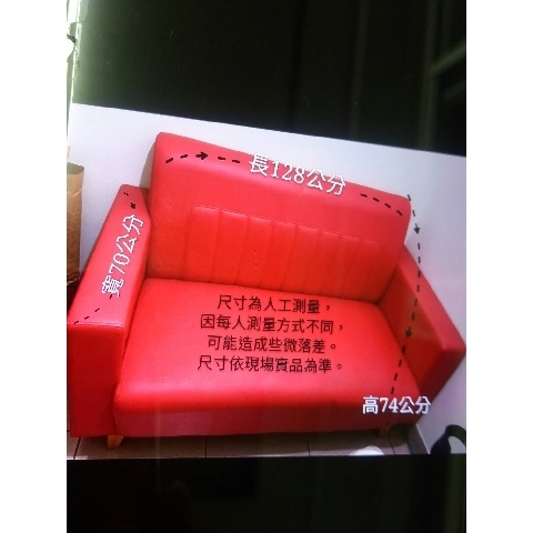 觀看圖片4