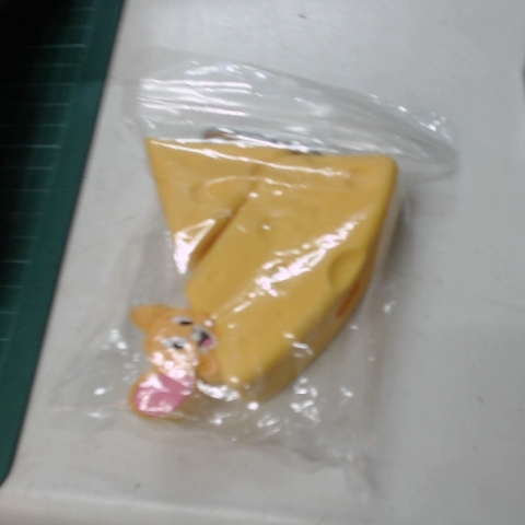 觀看圖片4