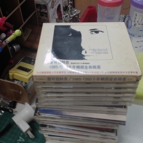 觀看圖片1