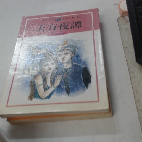 觀看圖片3