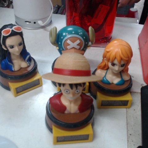 觀看圖片2
