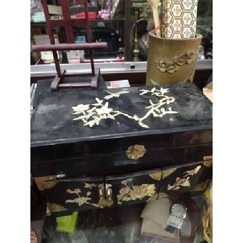 進入明細
