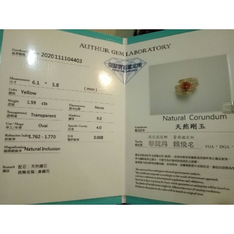 觀看圖片4