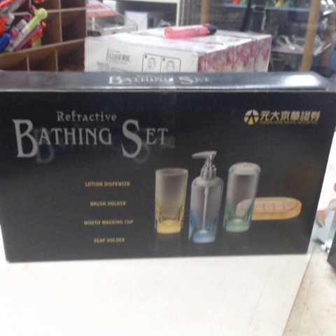 觀看圖片2