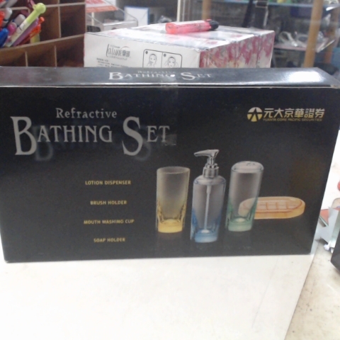 觀看圖片3