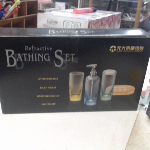 觀看圖片4