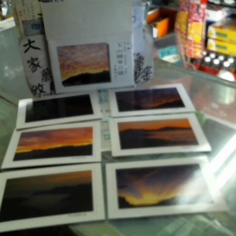 觀看圖片1