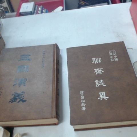 觀看圖片1
