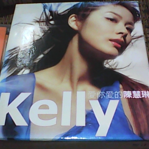 觀看圖片1