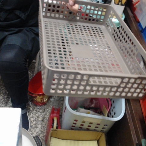 觀看圖片2