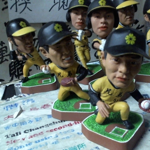 觀看圖片4