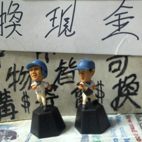 觀看圖片2