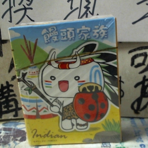 觀看圖片2
