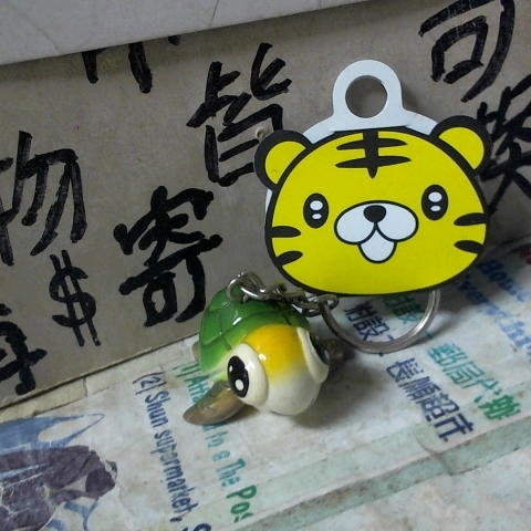 觀看圖片2