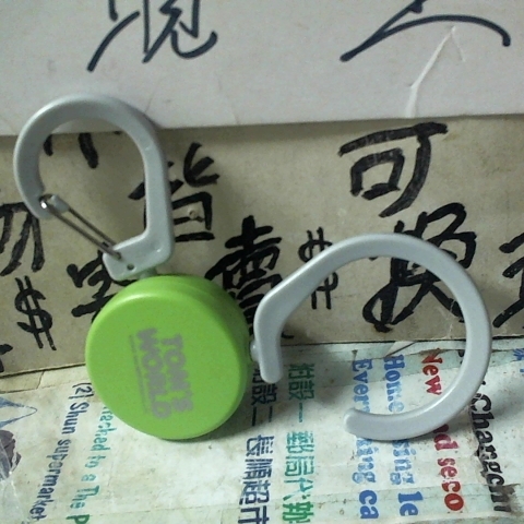 觀看圖片2