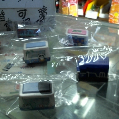 觀看圖片3