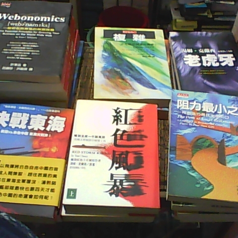 進入明細