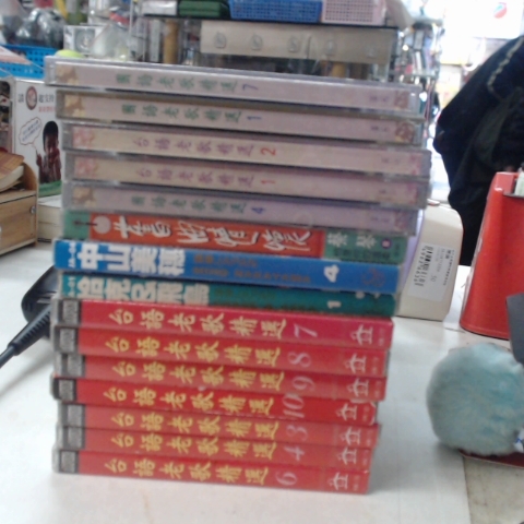 觀看圖片3