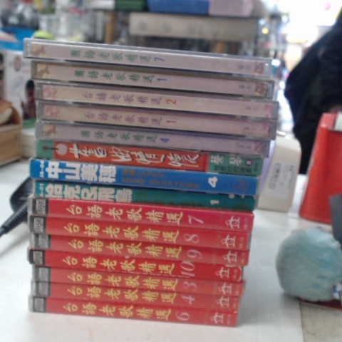 觀看圖片4