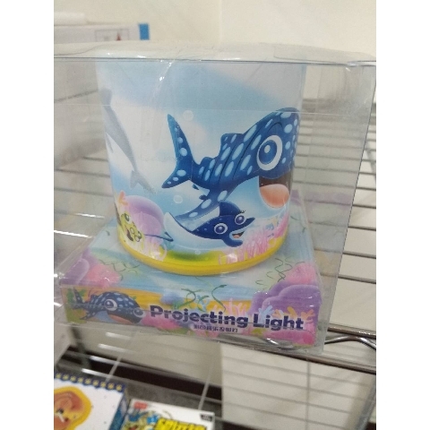 觀看圖片1