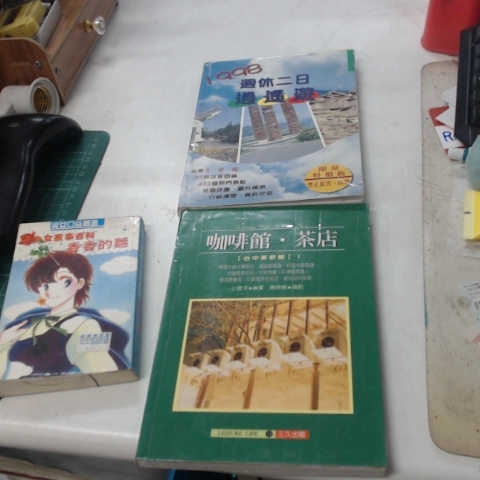 觀看圖片3