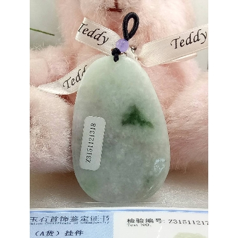 觀看圖片2