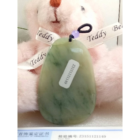 觀看圖片2