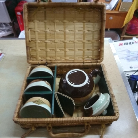 觀看圖片1