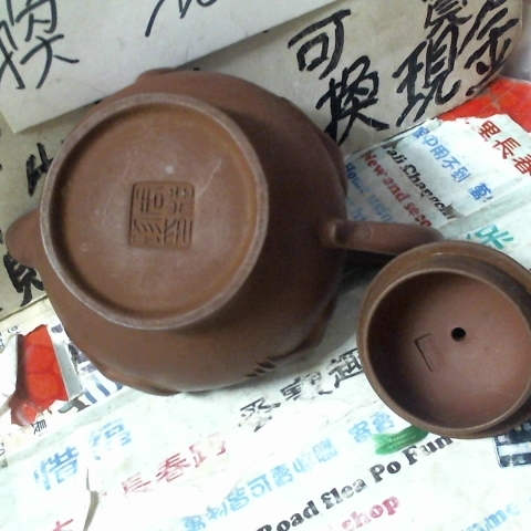 觀看圖片2