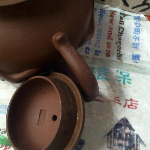 觀看圖片3