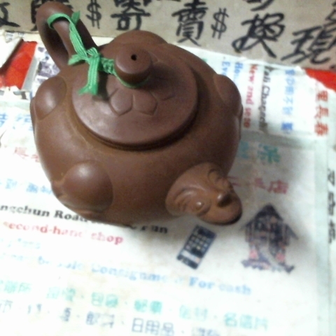 觀看圖片4