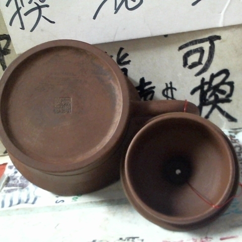 觀看圖片2