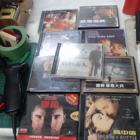 觀看圖片3