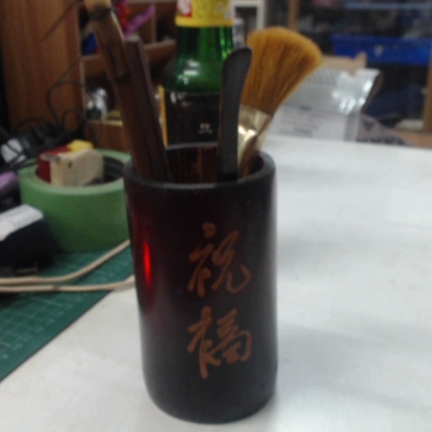 觀看圖片2