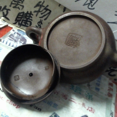 觀看圖片4