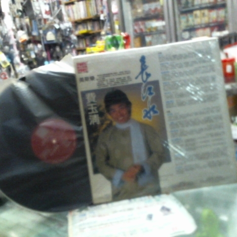 觀看圖片2
