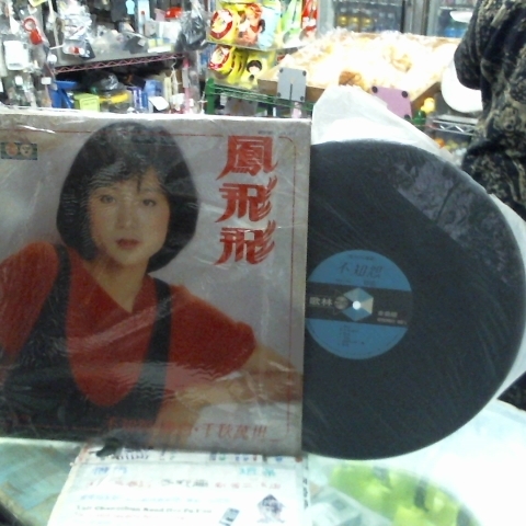 觀看圖片1