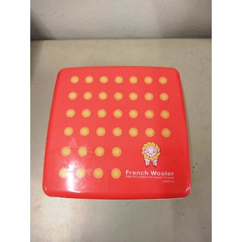 觀看圖片1