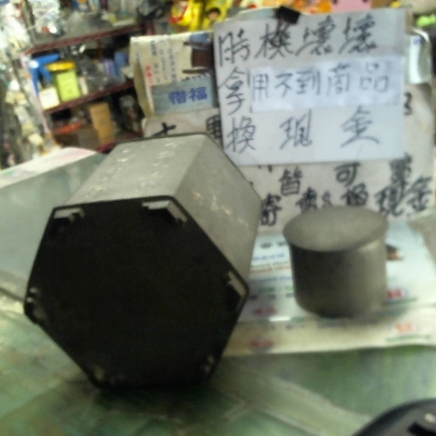 觀看圖片4