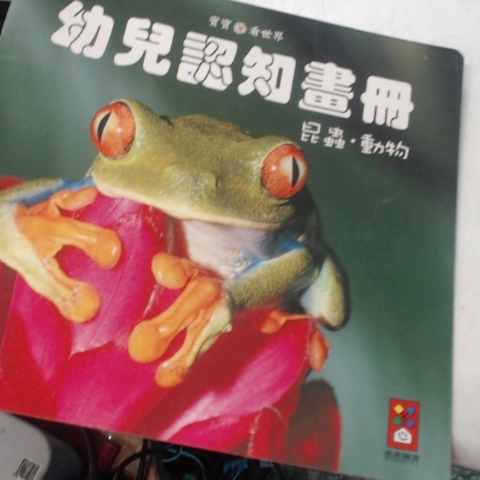 觀看圖片2