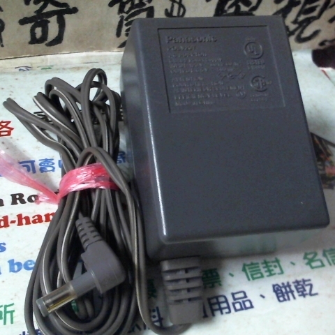 觀看圖片2